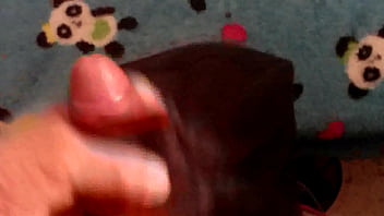 Preview 2 of Joesin Xxx - Ropa sucia de mi vecina  seis