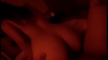 Preview 2 of Best Milk Xxxx - Lil mommah gets fuck by BadBoy
