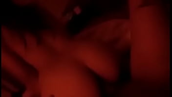 Preview 3 of Best Milk Xxxx - Lil mommah gets fuck by BadBoy