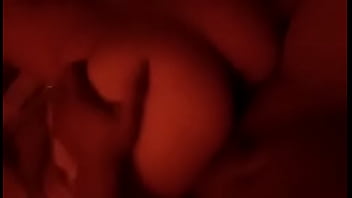 Preview 1 of Best Milk Xxxx - Lil mommah gets fuck by BadBoy