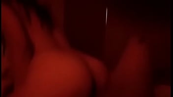 Preview 4 of Best Milk Xxxx - Lil mommah gets fuck by BadBoy