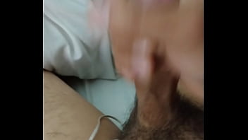 Preview 1 of Masturbation Next - L&aacute_grima conce