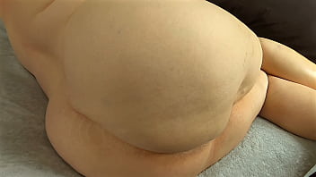 Preview 2 of Eva Lora - Big ass BBW
