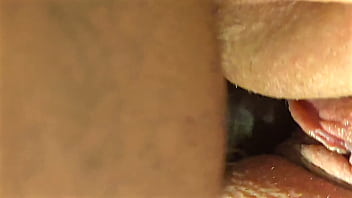 Preview 4 of Eva Lora - Big ass BBW