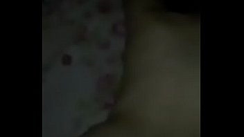 Preview 3 of Shemale Duo 69 Deepthroat - Fodendo a ex em c&acirc_mera lenta