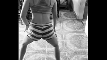 Preview 2 of Rayn Keely - camila