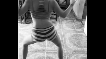 Preview 3 of Rayn Keely - camila