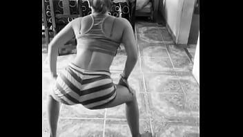 Preview 4 of Rayn Keely - camila