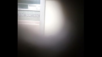 Preview 4 of Mxcxx Is Good - Espiando