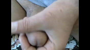 Preview 3 of Mom Son Xxx Downlod - bbbbbb