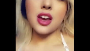 Preview 2 of Barbaros Porn - CANDII MY BFF TIFFANY ALWAYS COMES OVER AND SHOWS ME HER OUTFIT BUT TODAY SHE SHOWED ME LINGERIE AND SHE WAS HORNY