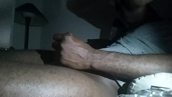 Preview 1 of Xxx Saxcey Video New - BLACK DICK