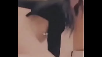 Preview 1 of Nutty Asian - Who is she??