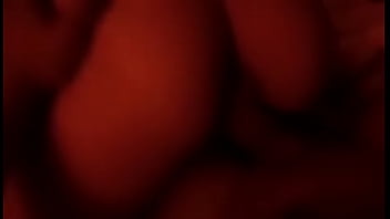 Preview 2 of Actors Hoolewod - Lil mommah gets drilled