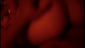 Preview 3 of Actors Hoolewod - Lil mommah gets drilled