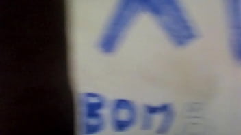 Preview 3 of Test Exam - verified