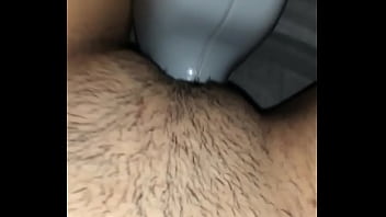 Preview 2 of Sex Movicom - Karaejay Latina love