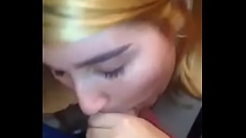 Preview 2 of Xx Video Bf Hindi Full Hd - Prima le gusta mamar