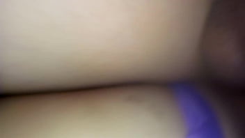 Preview 2 of Wwwxxx F - Linda nalgitas