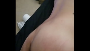 Preview 2 of Pinay Swimming - d. Latina Bitch