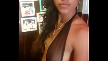 Preview 1 of Budak Bawah 18 Tahu Kebawah Porn - sexi de pucallpa