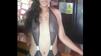 Preview 4 of Budak Bawah 18 Tahu Kebawah Porn - sexi de pucallpa