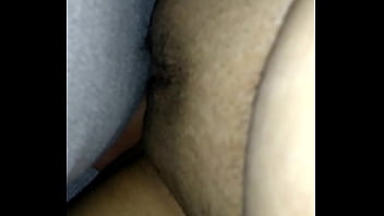 Preview 4 of Rape Ee - LE GUSTA EL PICO