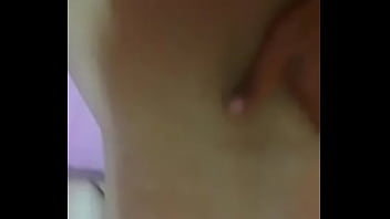 Preview 2 of China Xxx Saxc Video - Masaje relajante