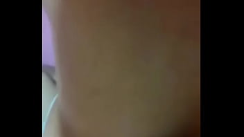 Preview 3 of China Xxx Saxc Video - Masaje relajante
