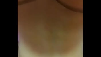 Preview 1 of China Xxx Saxc Video - Masaje relajante