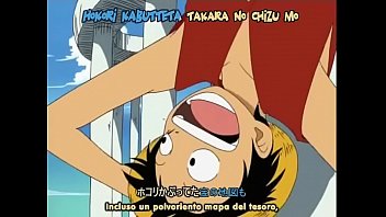 Preview 1 of Anushka Xxnx Sex Video - one piece sub espa&ntilde_ol capitulo 1