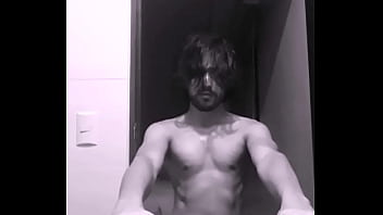 Preview 2 of Wwsexvibeo - terremoto
