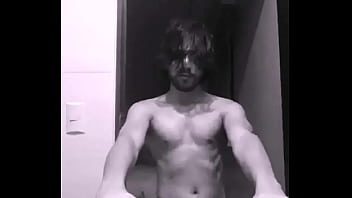 Preview 1 of Wwsexvibeo - terremoto