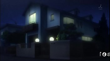 Preview 2 of Mom Rape Soun - Photo Kano3