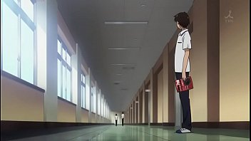 Preview 3 of Mom Rape Soun - Photo Kano3