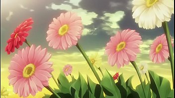 Preview 4 of Mom Rape Soun - Photo Kano3