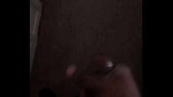 Preview 4 of Ex Abuse - Stay horny