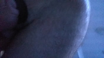 Preview 1 of Xxx Narsi - Hard pounding by Machine