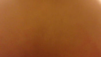 Preview 3 of Indian Xxx New Vilag - Cojida rica a chatita