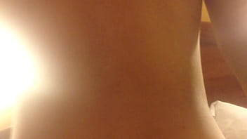 Preview 4 of Indian Xxx New Vilag - Cojida rica a chatita