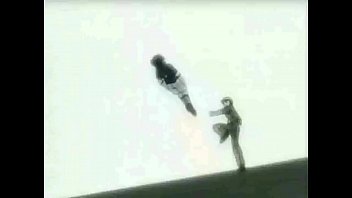 Preview 1 of T Ch H Ng X M D M R N Ph Qu - Rock Lee vs Gaara - Linkin park
