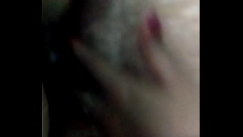 Preview 2 of Hindi Bhai Xxx Video - Hot m. getting fucked