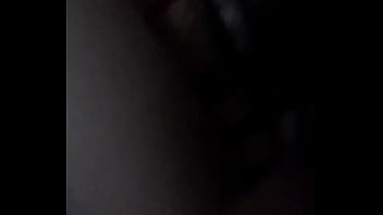Preview 3 of Xvideo Vulva - ngoai tinh
