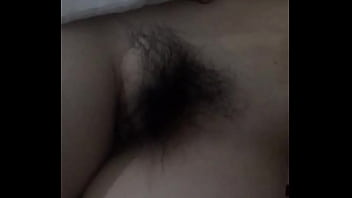 Preview 1 of Xvideo Vulva - ngoai tinh