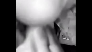 Preview 2 of New Sexi Pron Vidio - Fucking myself