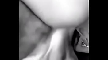 Preview 3 of New Sexi Pron Vidio - Fucking myself