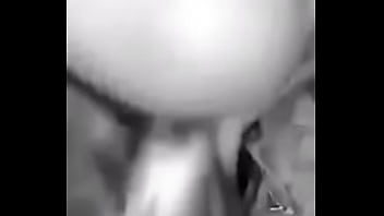 Preview 1 of New Sexi Pron Vidio - Fucking myself