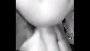 Preview 4 of New Sexi Pron Vidio - Fucking myself