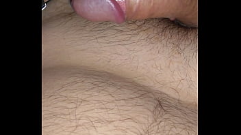 Preview 2 of Peta Jensen Black Cock Full - Jugando!!