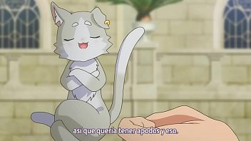 Preview 2 of T Rk Kadin Adami Sikiyor - Re:Zero Capitulo 6 Subs espa&ntilde_ol latinoamerica
